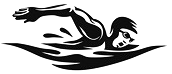 ERP Sports logo